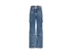 Vingino broeken 154 Blue Vintage AW24KGD42016