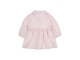 Gymp jurken LR Light Pink 470-4727-11