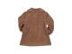 Gymp jurken BR Brown 470-4823-10