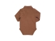 Gymp boxpakjes & rompers BR Brown 480-4504-20