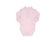 Gymp boxpakjes & rompers LR Light Pink 480-4518-11