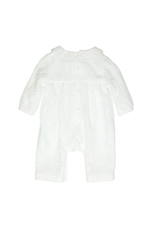 Gymp boxpakjes & rompers OW Off White 480-4578-11