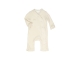 Gymp boxpakjes & rompers E Ecru 480-4590-11