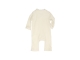 Gymp boxpakjes & rompers E Ecru 480-4590-11