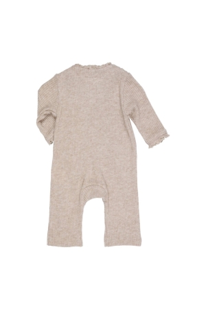 Gymp boxpakjes & rompers BG Beige 480-4596-11