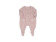 Gymp boxpakjes & rompers VR Old Rose 480-4709-11