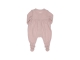 Gymp boxpakjes & rompers VR Old Rose 480-4709-11