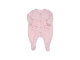 Gymp boxpakjes & rompers LR Light Pink 480-4849-11
