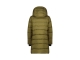 Vingino jassen 221 Olive night AW24KGN10002