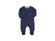 Gymp boxpakjes & rompers M Navy 480-4872-21