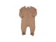 Gymp boxpakjes & rompers CM Camel 480-4873-21