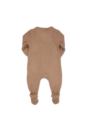 Gymp boxpakjes & rompers CM Camel 480-4873-21