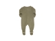 Gymp boxpakjes & rompers GN Green 480-4874-21