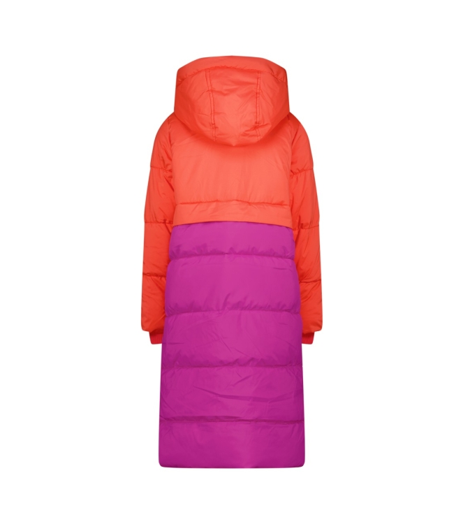 Vingino jassen 1232 Festive coral AW24KGN10003