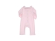 Gymp boxpakjes & rompers LR Light Pink 480-4905-11