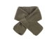 Gymp winteraccessoires K Khaki 710-4690-20
