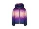 Vingino jassen 857 Purple crush AW24KGN10004