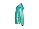Vingino jassen 1579 Turquoisa AW24KGN10005