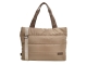 Zebra Trends tassen 016 Taupe 21549