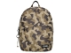 Zebra Trends tassen 997 Camouflage 22593