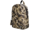 Zebra Trends tassen 997 Camouflage 22593