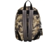 Zebra Trends tassen 997 Camouflage 22593