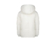 Vingino jassen 058 Cream White AW24KGN10007