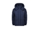 Vingino jassen 100 Dark Blue AW24KGN10007