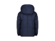 Vingino jassen 100 Dark Blue AW24KGN10007