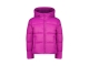 Vingino jassen 1231 Vivid fuchsia AW24KGN10008