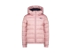 Vingino jassen 1230 Pink blush AW24KGN10009