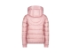 Vingino jassen 1230 Pink blush AW24KGN10009
