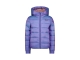 Vingino jassen 533 Pink Purple AW24KGN10009