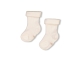 Feetje beenmode 600 Offwhite 50400269