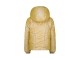 Vingino jassen 317 Gold AW24KGN10010