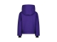 Vingino jassen 857 Purple crush AW24KGN10012