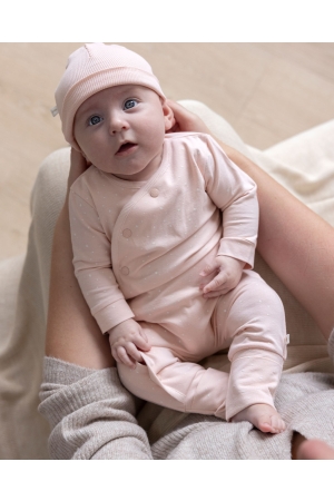 Feetje boxpakjes & rompers 150 Roze 50700141