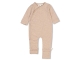 Feetje boxpakjes & rompers 730 Taupe melange 50700142