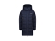 Vingino jassen 100 Dark Blue AW24KGN10013