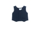Feetje colberts & gilets Marine 51200015