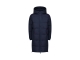 Vingino jassen 100 Dark Blue AW24KGN10015