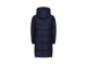 Vingino jassen 100 Dark Blue AW24KGN10015