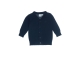 Feetje truien & vesten Marine 51300328