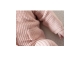 Feetje truien & vesten 150 Roze 51300498