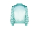 Vingino jassen 1581 Artic blue AW24KGN10017