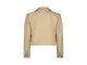 Vingino blazers & gilets 076 Sand stone AW24KGN17001