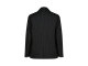 Vingino blazers & gilets 944 Deep Black AW24KGN17002