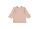 Feetje shirts 150 Roze 51602273