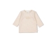 Feetje shirts 610 Offwhite melange 51602277