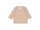 Feetje shirts 730 Taupe melange 51602278